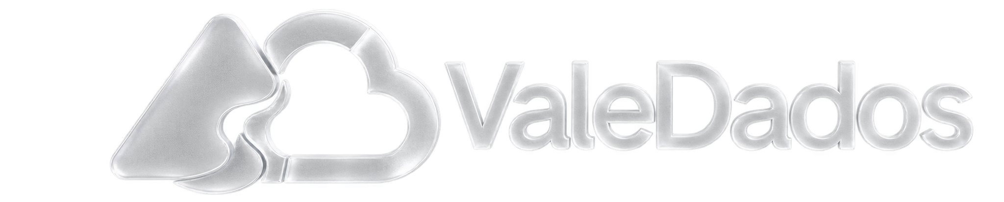 ValeDados