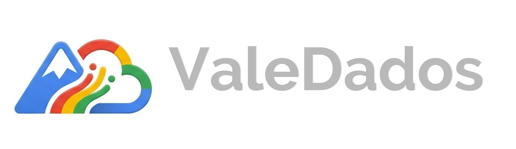 ValeDados – Laboratório de Inteligência Estratégica